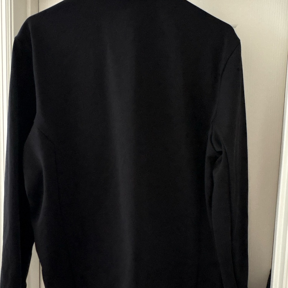 Greyson Men's Yukon Hybrid Jacket - Picture 2 of 3